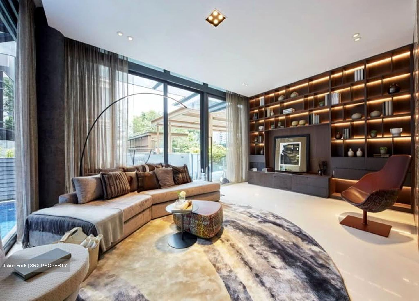 Goodwood Grand (D10), Apartment #535389731